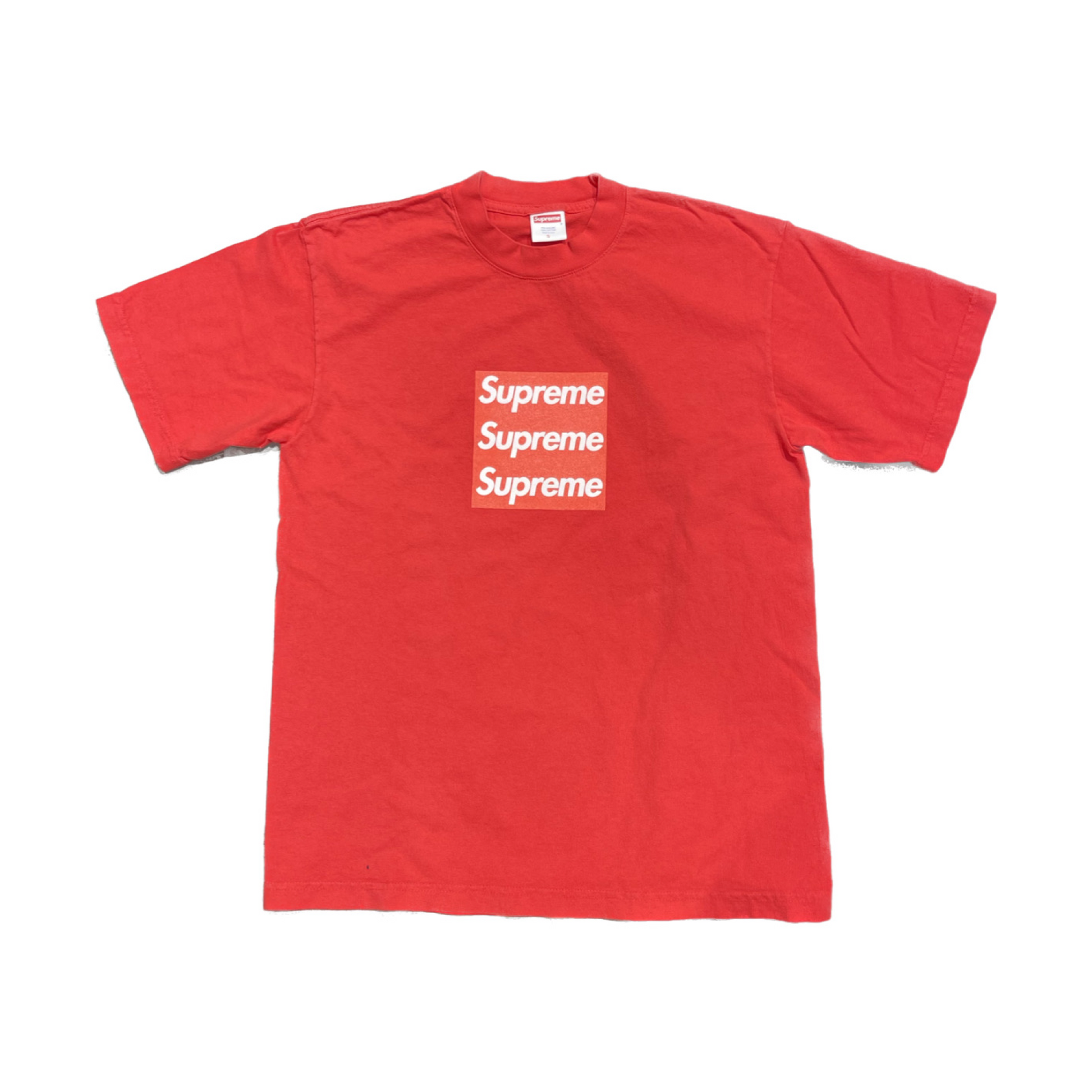 Asspizza 2024 clothing supreme