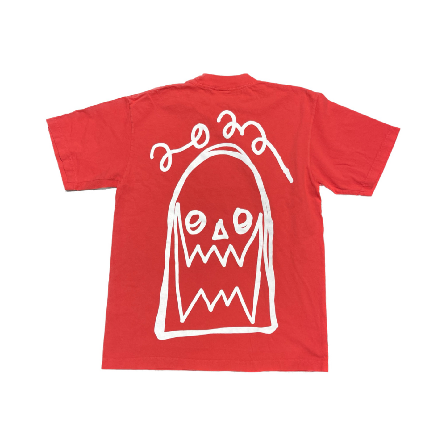 Asspizza 2024 clothing supreme