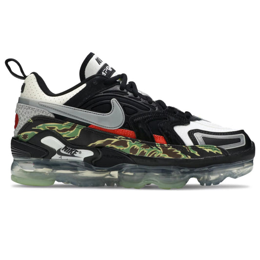 Nike Air VaporMax EVO NRG Air Max Day Mashup (2021) Nike