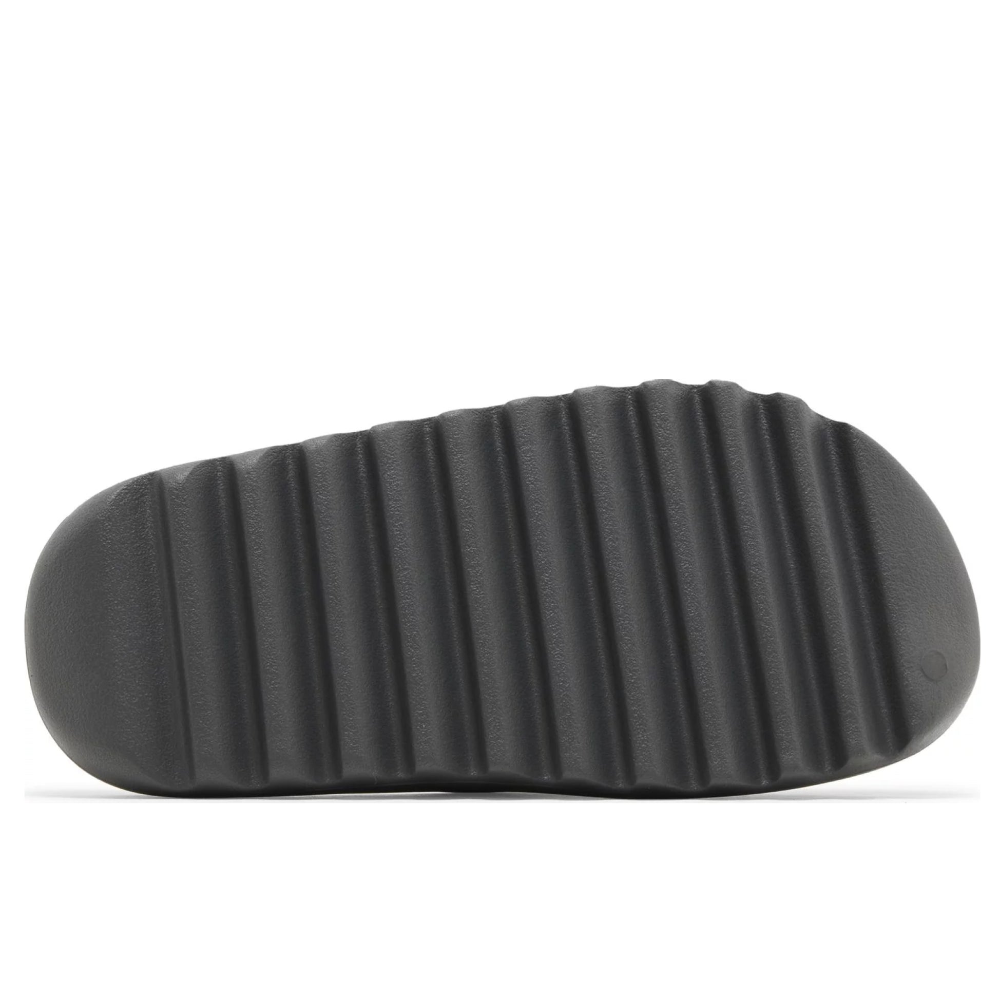 Adidas Yeezy Slide Granite Yeezy