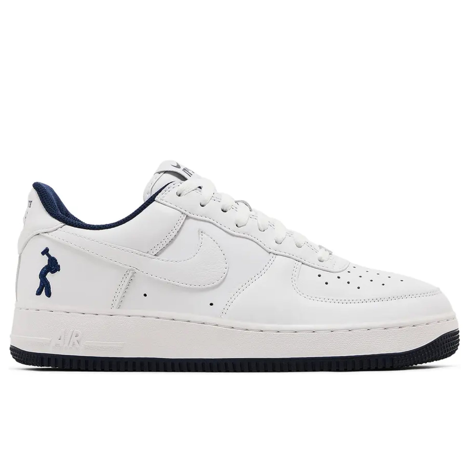 Nike Air Force Low Lil Yachty Concrete Boys It's Us – CRUIZER