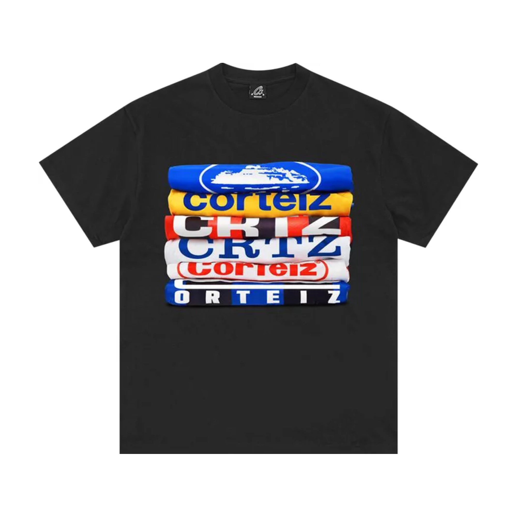 Corteiz – CRUIZER Corteiz – CRUIZER