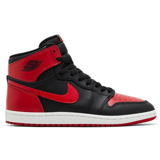 Air Jordan 1 Retro High '85 OG Bred (2025)