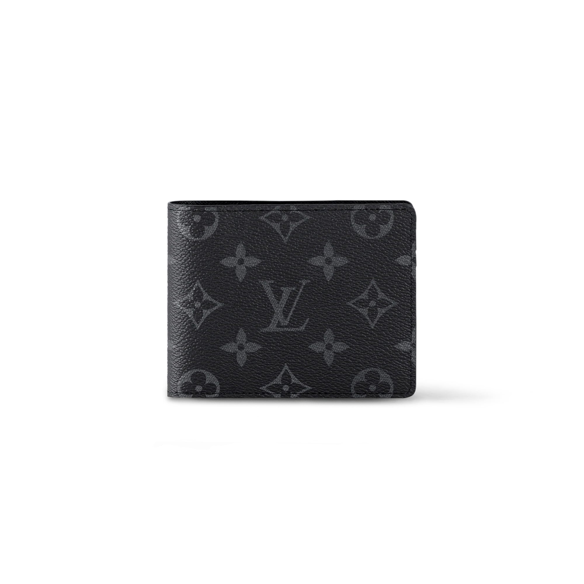 Louis Vuitton – CRUIZER Louis Vuitton – CRUIZER
