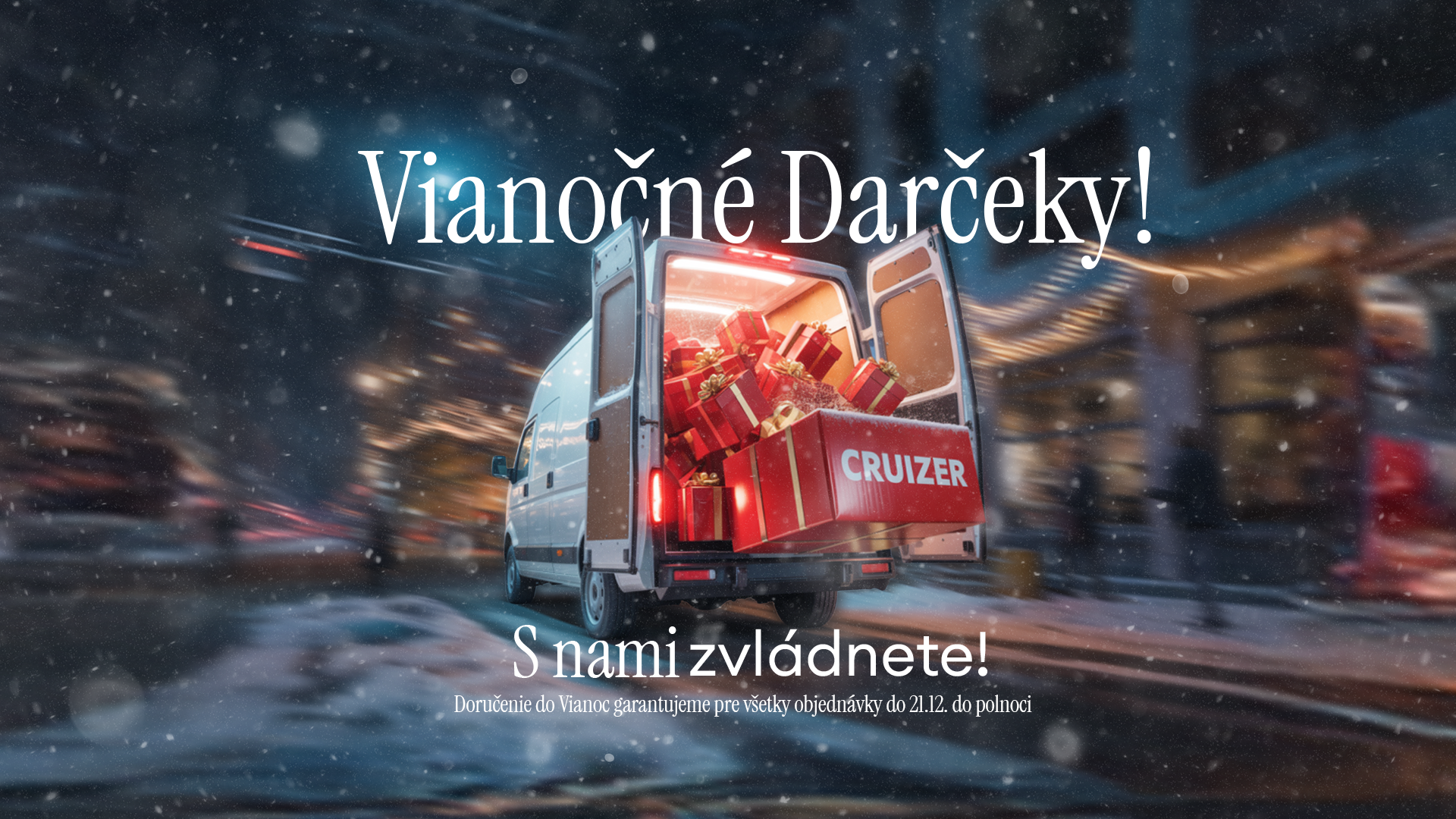 custom-slideshow-image-desktop-block_jiBchX