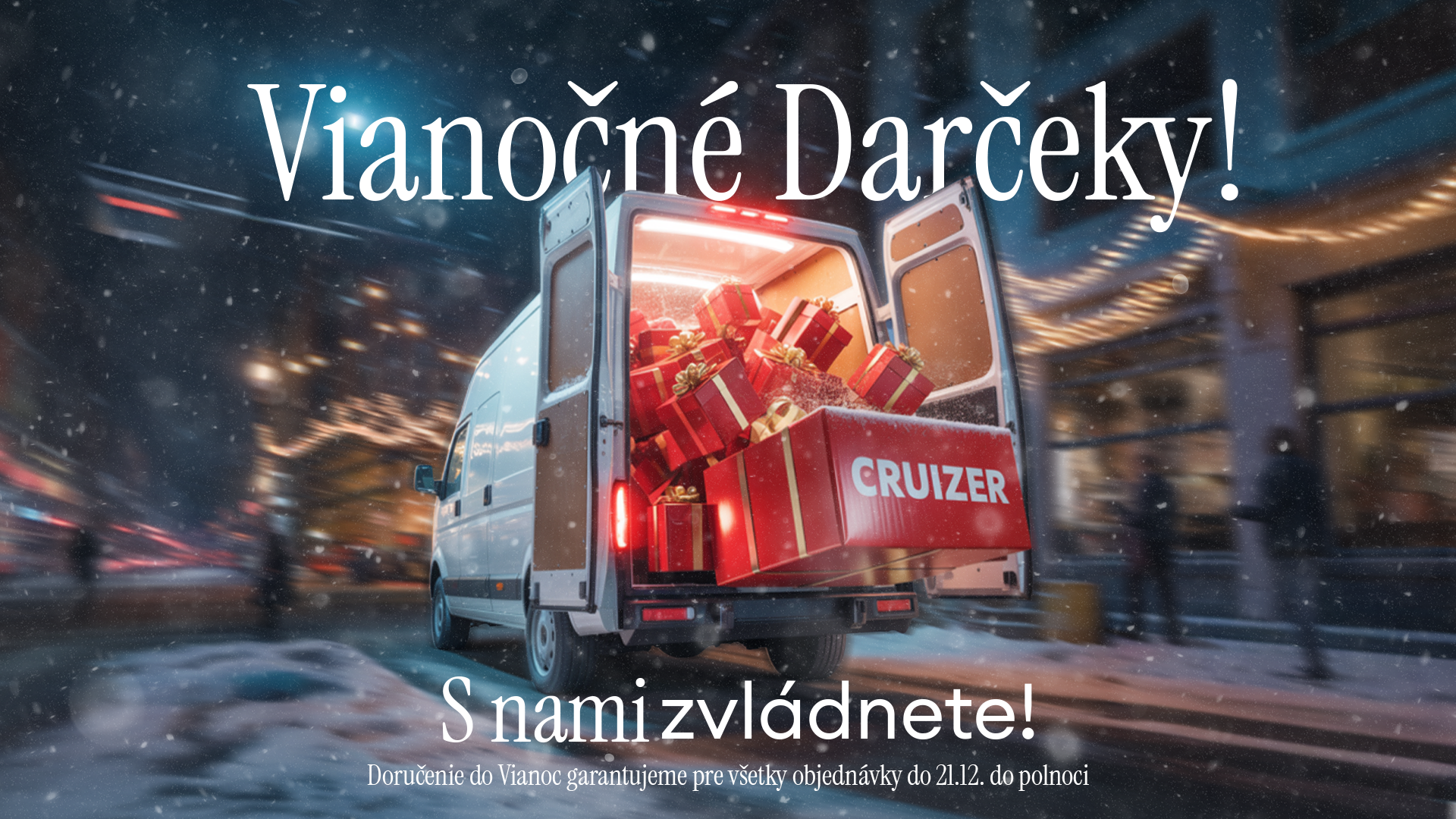 custom-slideshow-image-mobile-block_jiBchX