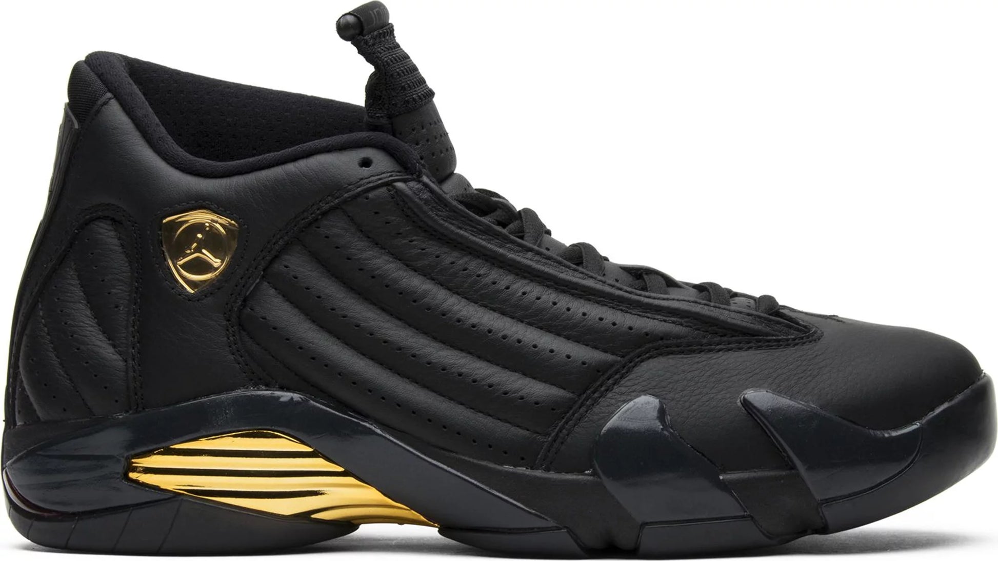 Air Jordan 13 Retro Defining Moments Pack Last Shot CRUIZER