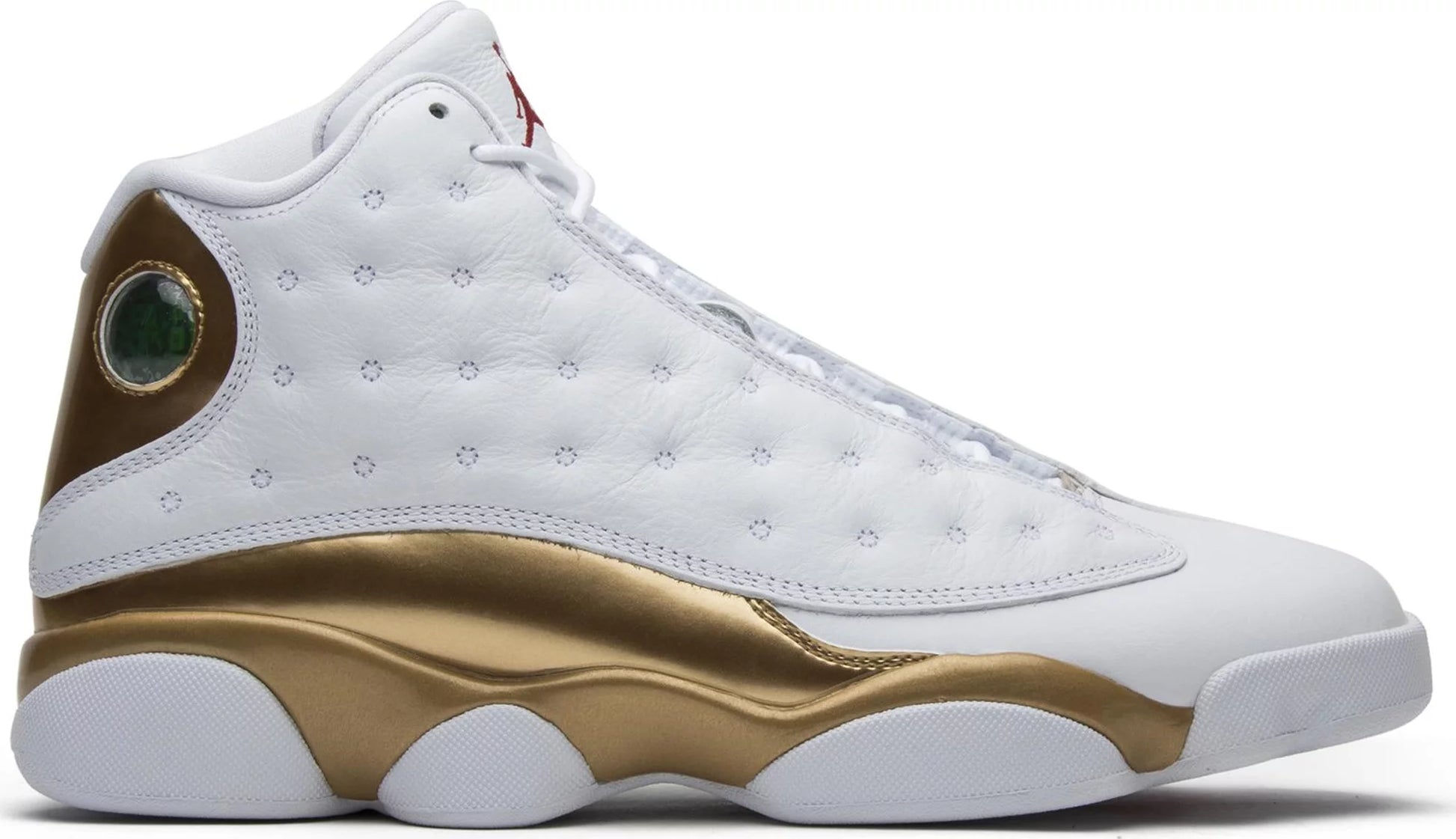 Defining moments pack shop