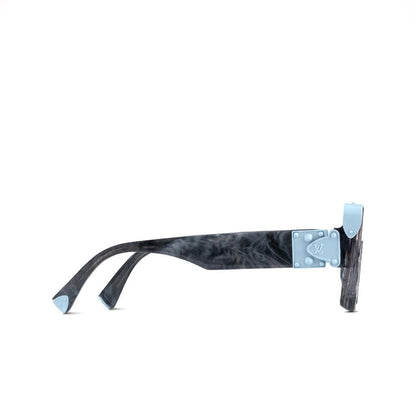 Louis Vuitton Dayton Sunglasses Gris