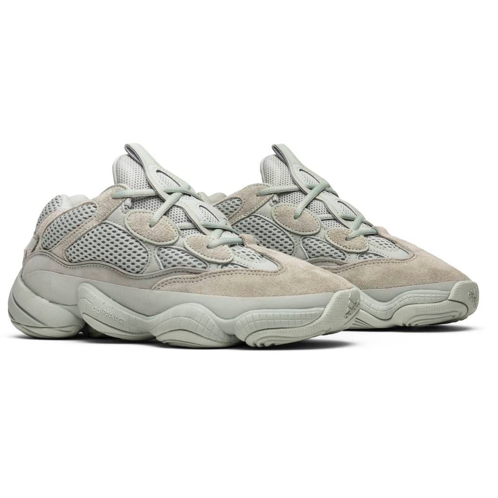 Adidas yeezy 500 salt malaysia Clearance