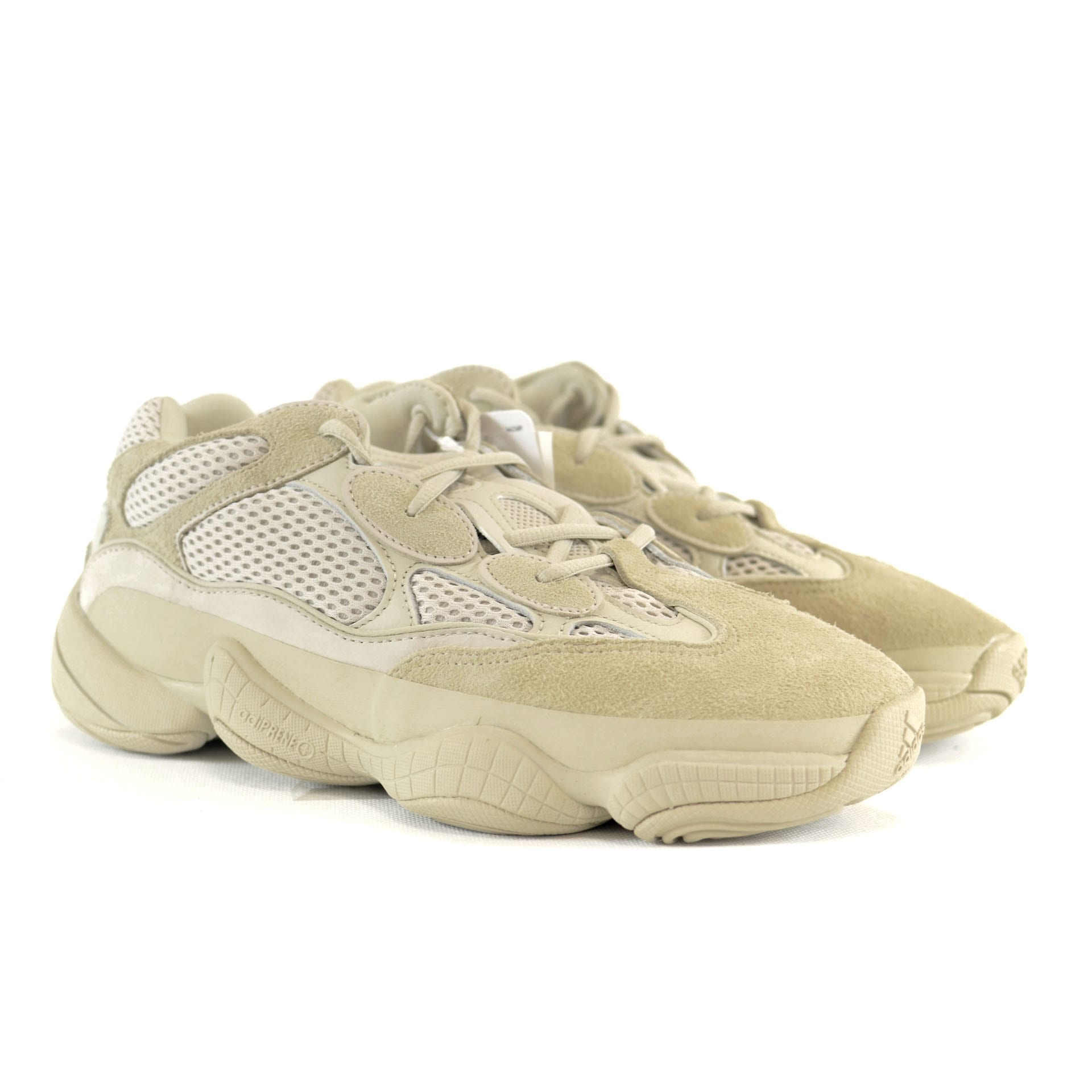 Adidas yeezy 500 türkiye Clearance