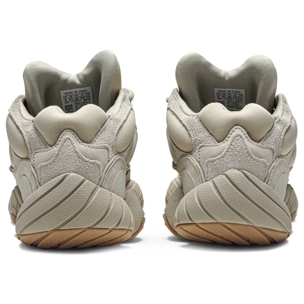 Adidas yeezy 500 stone uruguay Clearance