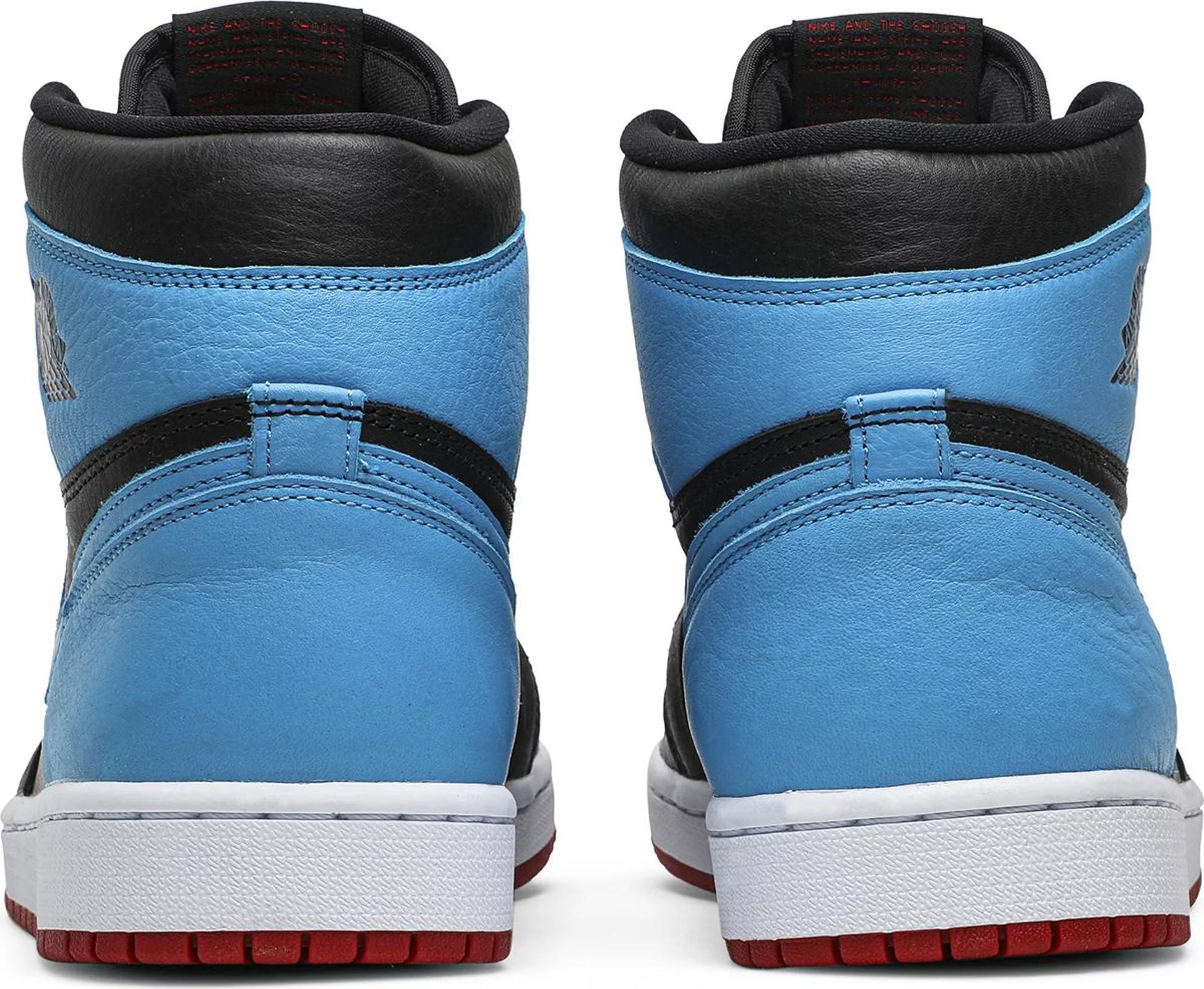 Unc To Jordan Retro High Nc To Chi Women's Air Jordan Retro Low OG