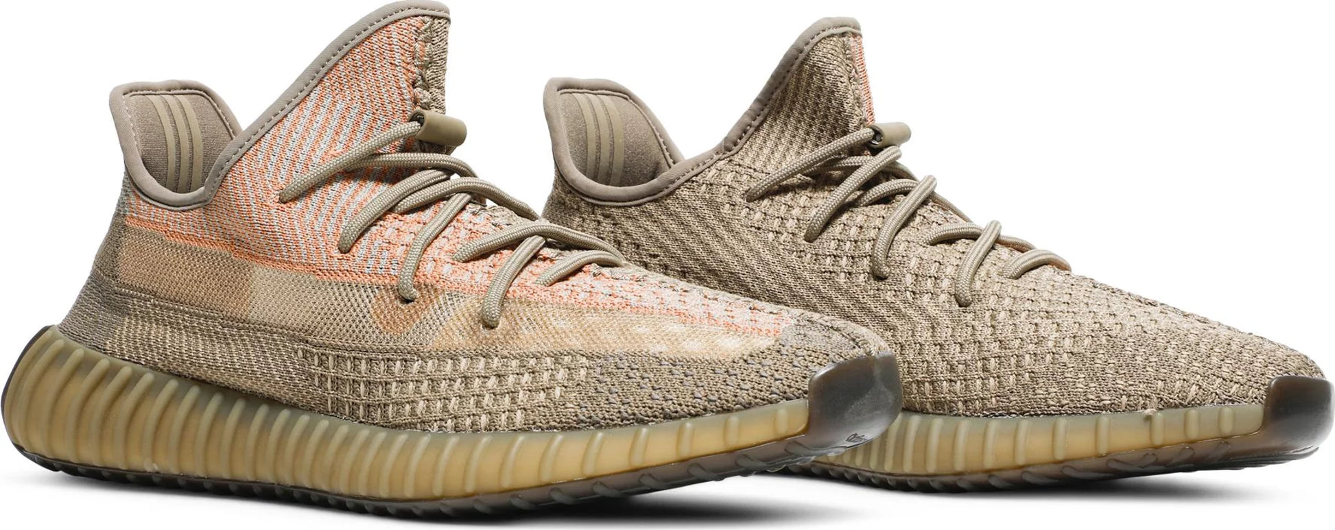 Adidas Yeezy Boost 350 V2 Sand Taupe Yeezy