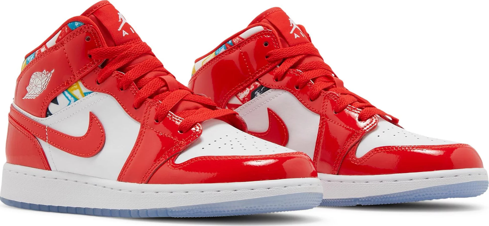 Maglia Tshirt Bianca In Cotone Veste M O L Marca... - Depop - Foto 8