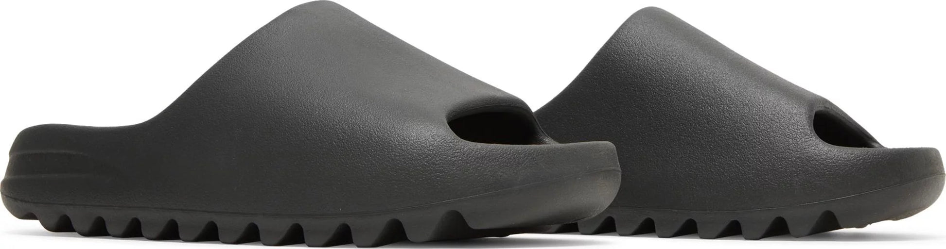 Adidas Yeezy Slide Onyx – CRUIZER