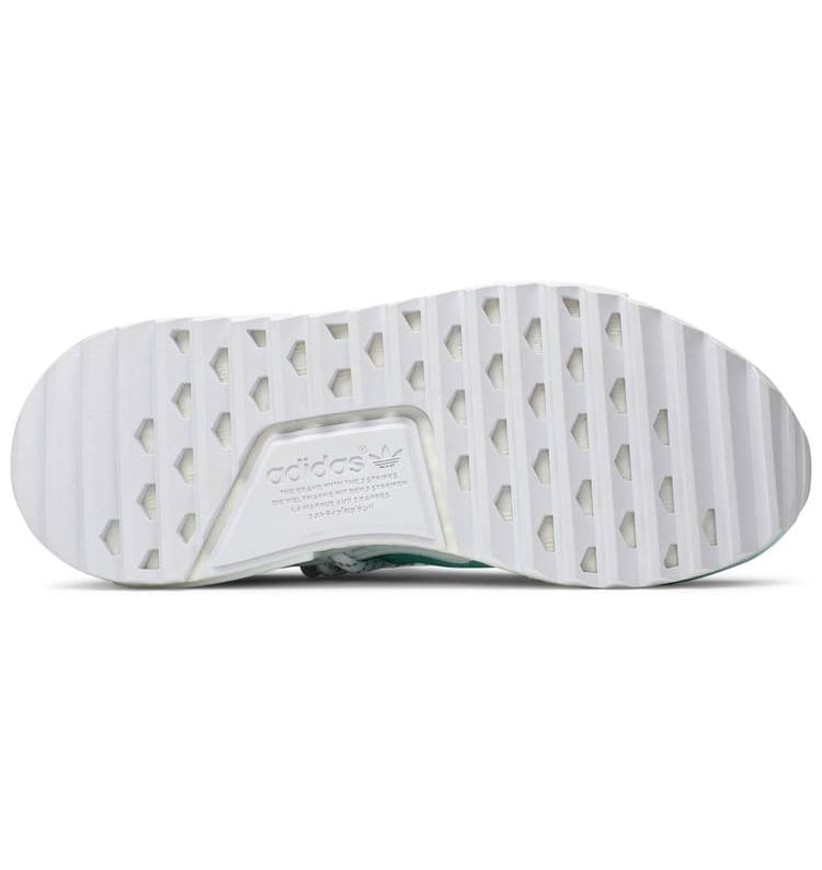 Adidas nmd china pack uruguay Clearance