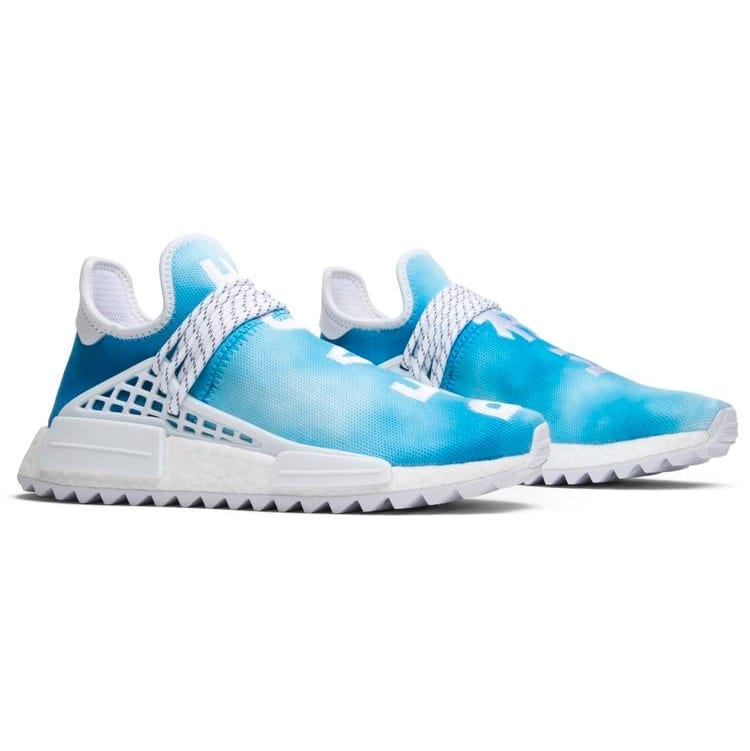 Adidas human race china pack uruguay Clearance