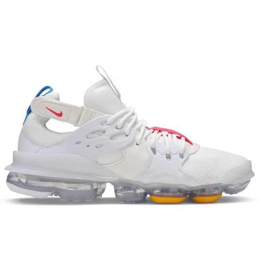 Nike Air VaporMax D/MS/X Summit White Nike