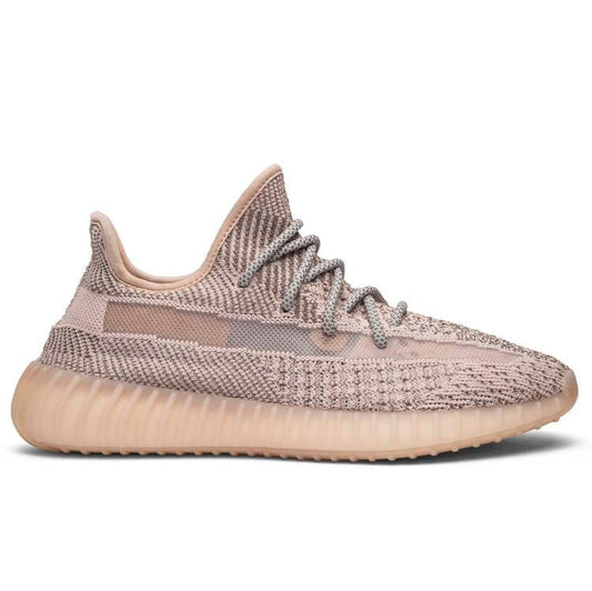 Adidas Yeezy Boost 350 V2 Synth Reflective Yeezy