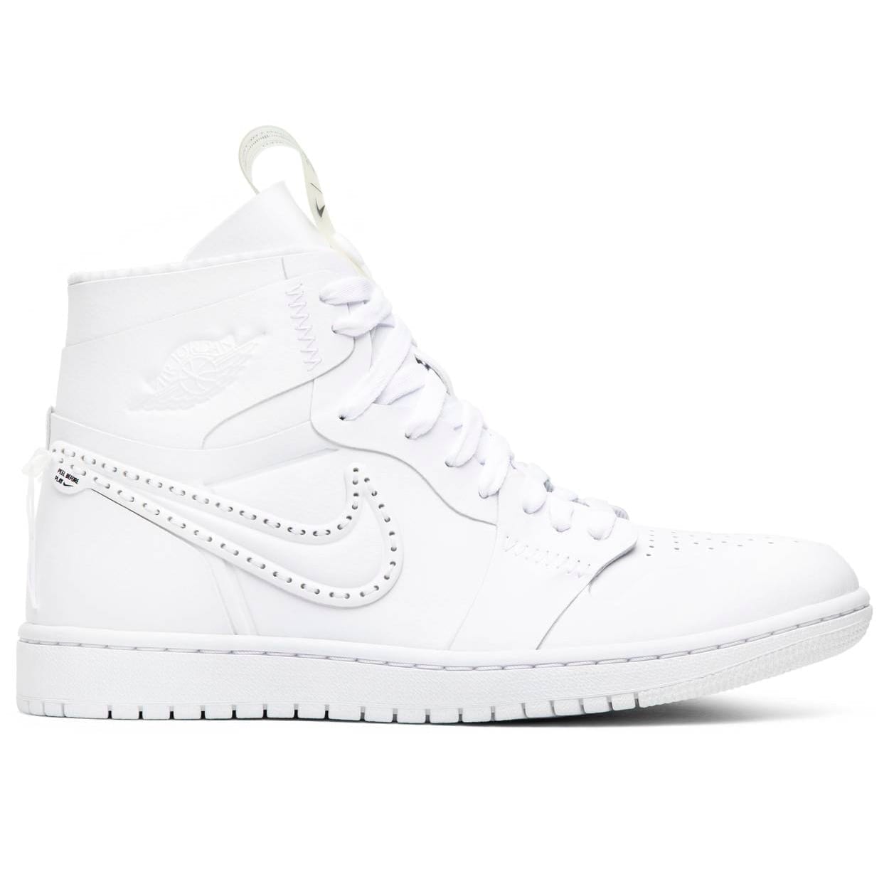 Nigel sylvester jordan 1 noise cancelling Clearance