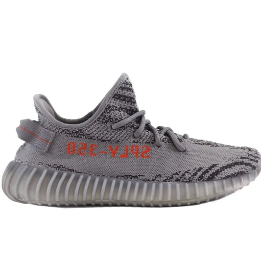 Adidas Yeezy Boost 350 CRUIZER Adidas Yeezy Boost 350 CRUIZER