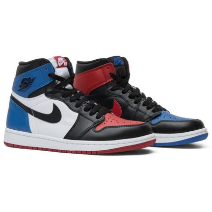 Top 3 jordan 1 release date Clearance