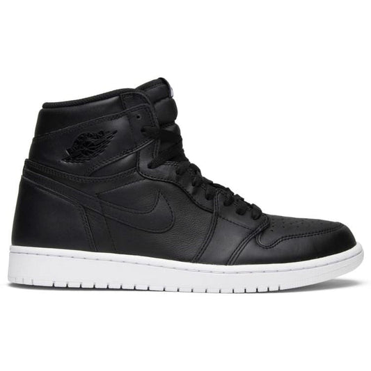 Air Jordan 1 Retro High Cyber Monday (2015) Air Jordan