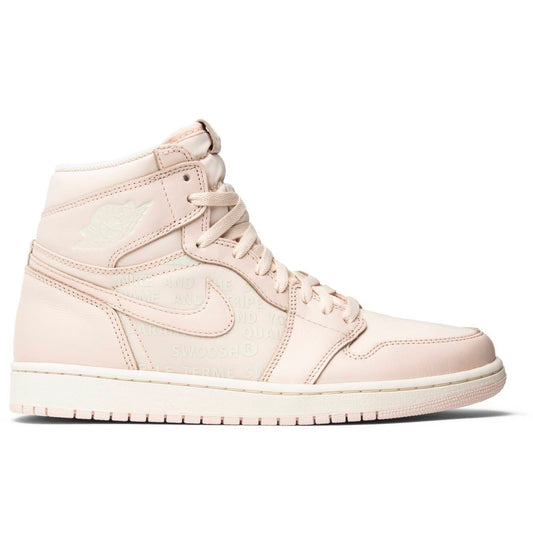 Air Jordan 1 Retro High Guava Ice Air Jordan