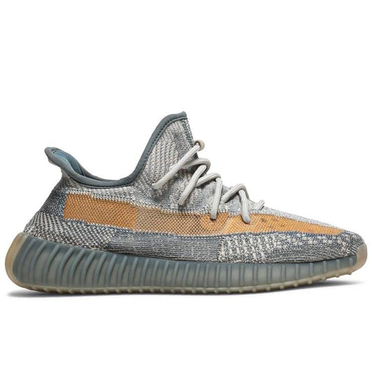 Adidas Yeezy Boost 350 V2 Israfil Yeezy