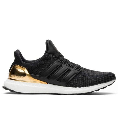 Adidas Ultra Boost 2.0 Gold Medal (2016/2018)