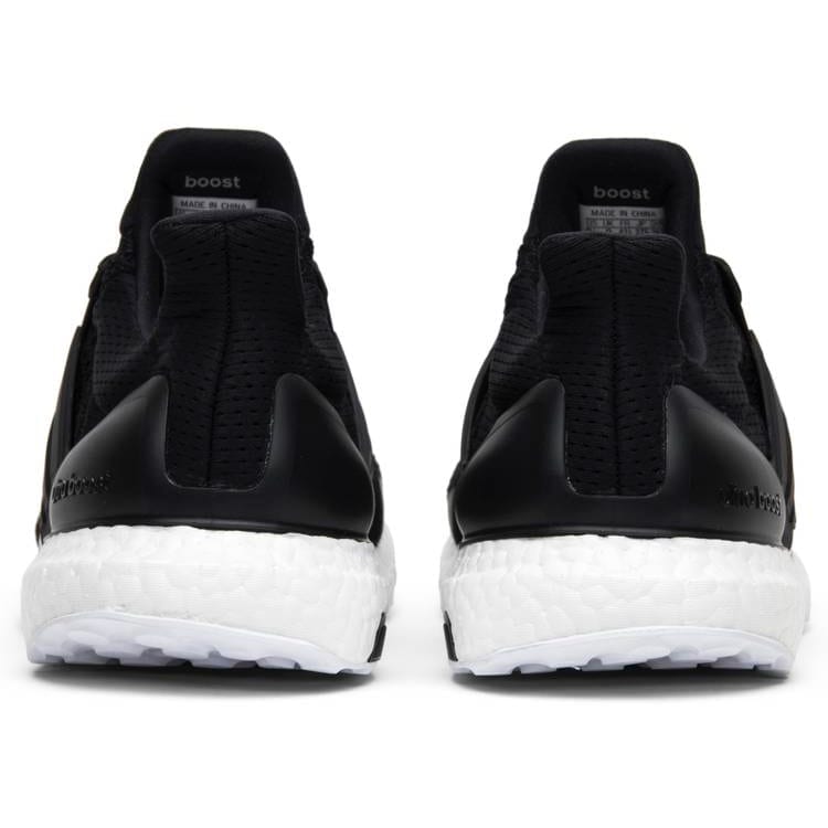 Adidas Ultra Boost 1.0 UNDFTD Black