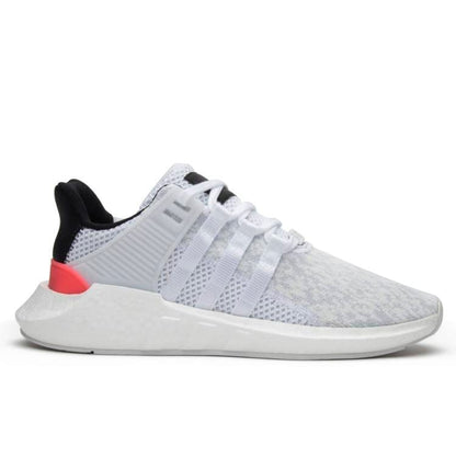 Adidas EQT Support 93/17 White Red