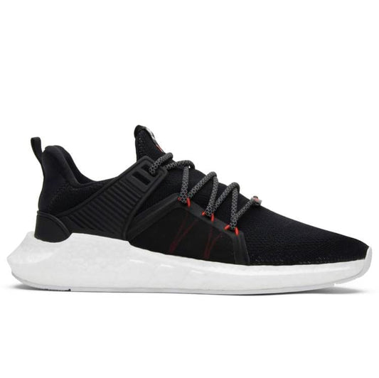 Adidas EQT Support Future Bait R&D Black Adidas