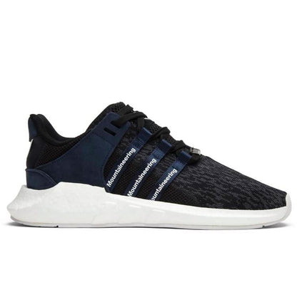 Adidas EQT Support Future White Mountaineering Navy