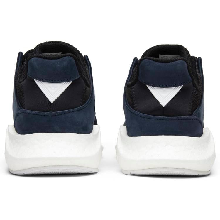 Adidas EQT Support Future White Mountaineering Navy