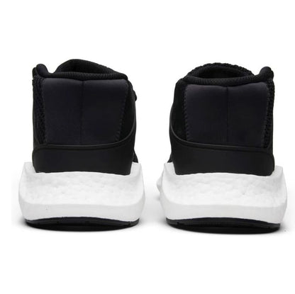 Adidas EQT Support 93/17 Mid Mastermind Black