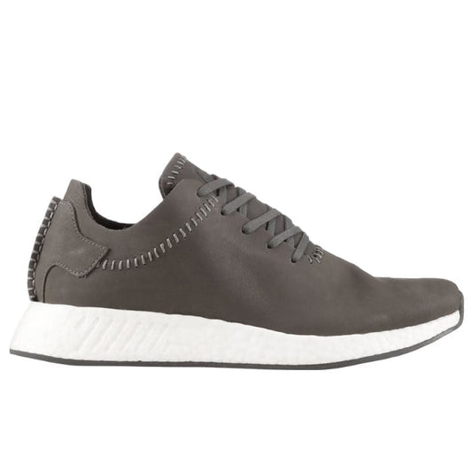 Adidas NMD R2 Wings and Horns Ash