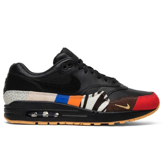 Nike Air Max 1 Master Nike