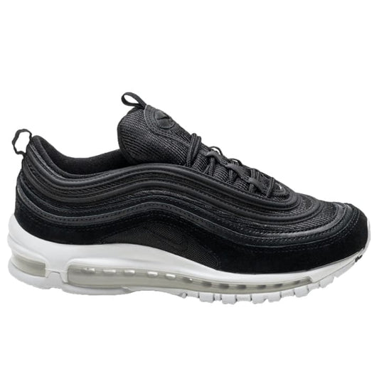 Nike Air Max 97 PRM Black White Nike