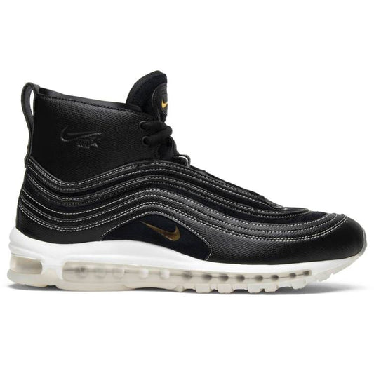 Nike Air Max 97 Mid Riccardo Tisci Nike