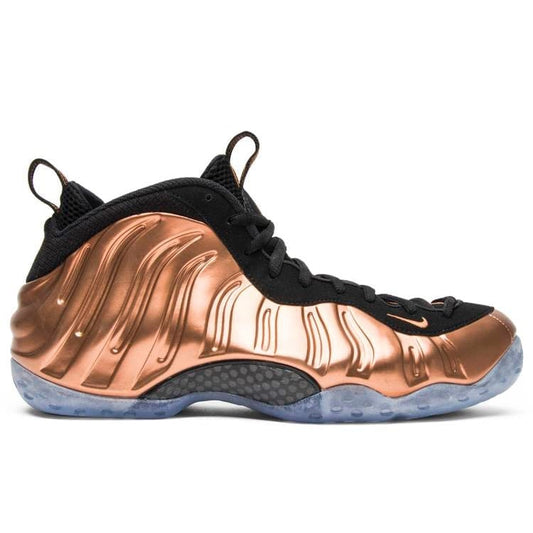 Nike Air Foamposite One Copper (2017) Nike