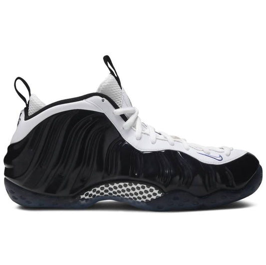 Nike Air Foamposite One Concord Nike