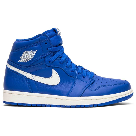 Air Jordan 1 Retro High Hyper Royal (GS) Air Jordan
