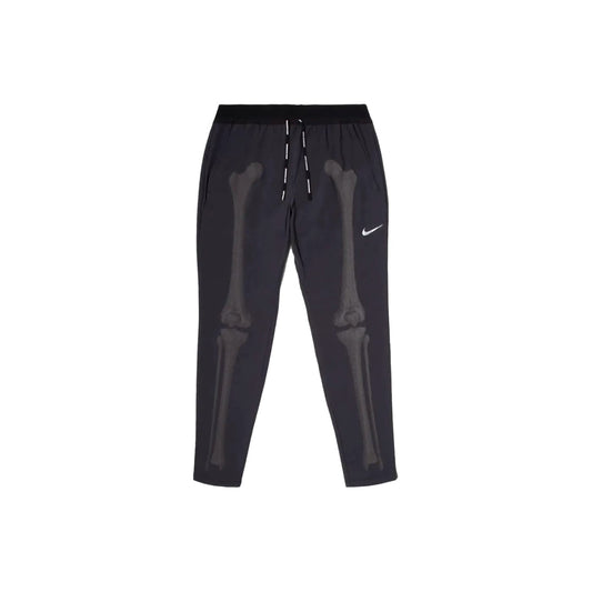 Nike Skeleton Tights Black Nike