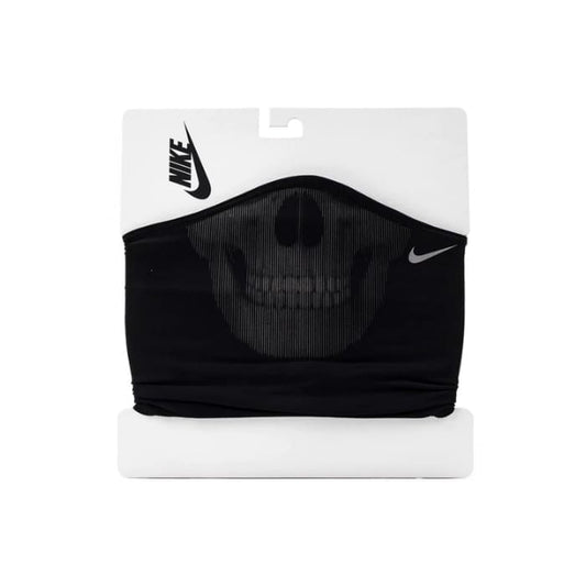 Nike Skeleton Crew Therma-Fit Neck Warmer Black Nike