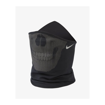 Nike Skeleton Crew Therma-Fit Neck Warmer Black
