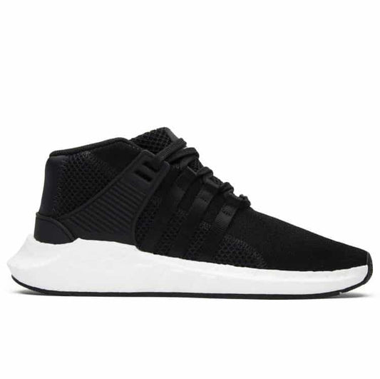Adidas EQT Support 93/17 Mid Mastermind Black Adidas