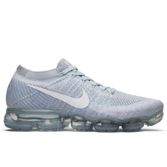 Nike Air VaporMax Pure Platinum Nike