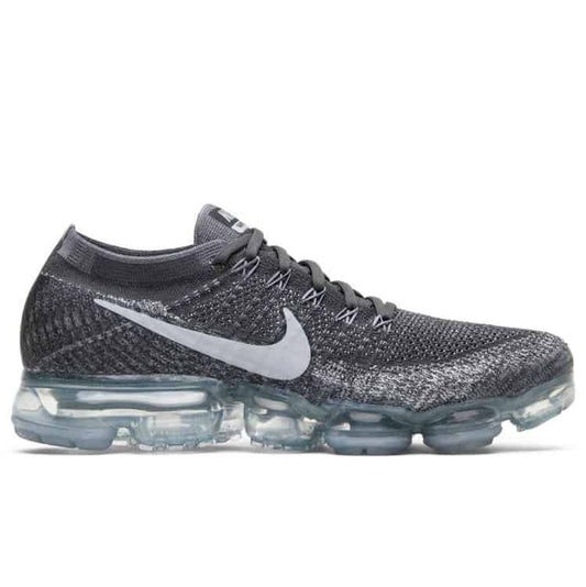 Nike Air VaporMax Asphalt Nike